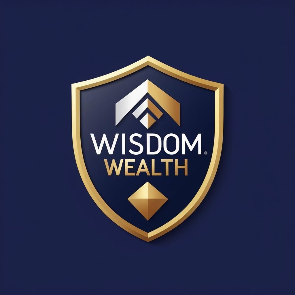 WiZTrader